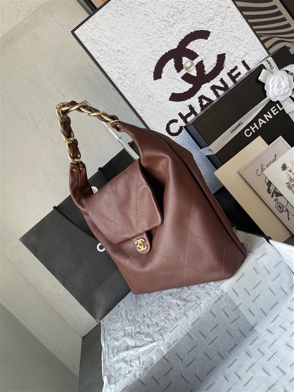 2026131204618943 890